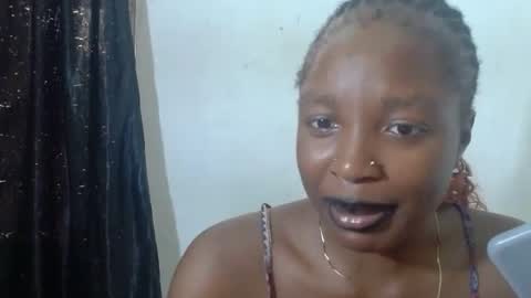 baddiebitchx online show from 04-17-26, 10:18