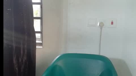 baddiebitchx online show from 04-25-26, 04:59