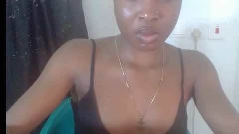 baddiebitchx online show from 05-06-26, 11:04