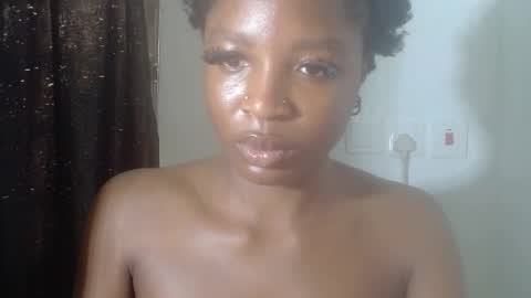 Snapshot of baddiebitchx chatting on 05-29-26, 08:23 baddiebitchx online show from 05-29-26, 08:23