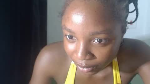 Snapshot of baddiebitchx chatting on 06-02-26, 09:28 baddiebitchx online show from 06-02-26, 09:28