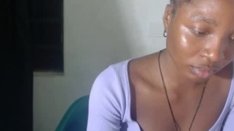 Snapshot of baddiebitchx chatting on 06-03-26, 09:20 baddiebitchx online show from 06-03-26, 09:20
