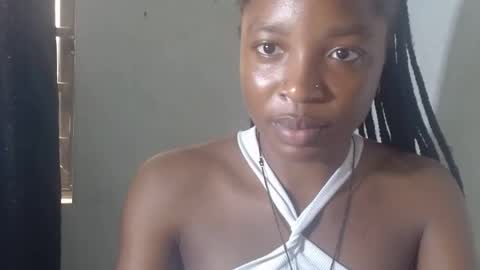 Snapshot of baddiebitchx chatting on 06-10-26, 08:24 baddiebitchx online show from 06-10-26, 08:24