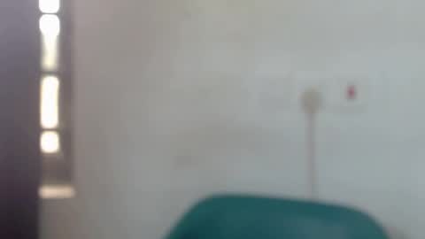 Snapshot of baddiebitchx chatting on 06-27-26, 08:30 baddiebitchx online show from 06-27-26, 08:30