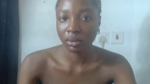 Snapshot of baddiebitchx chatting on 06-29-26, 08:20 baddiebitchx online show from 06-29-26, 08:20