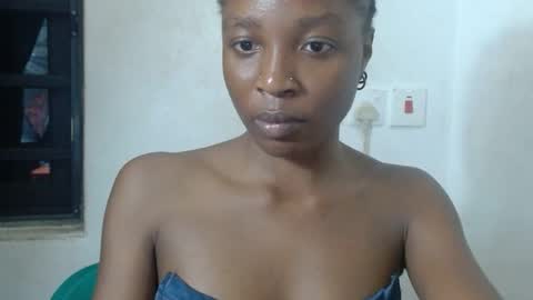 Snapshot of baddiebitchx chatting on 07-01-26, 09:47 baddiebitchx online show from 07-01-26, 09:47