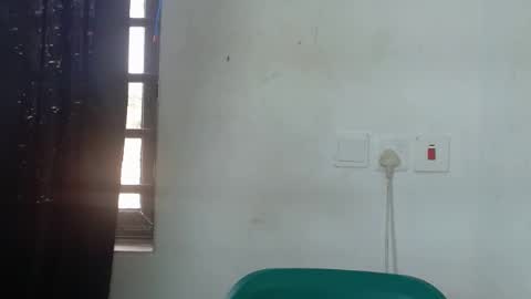 Snapshot of baddiebitchx chatting on 07-04-26, 12:33 baddiebitchx online show from 07-04-26, 12:33