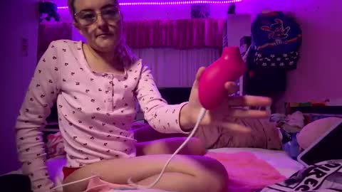 baddieprettypussy online show from 05-23-26, 09:46