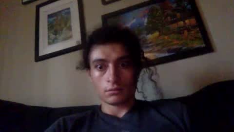 baddiga online show from 02-08-26, 04:21