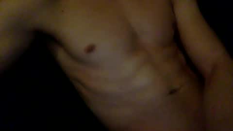 baddiga online show from 02-09-26, 04:27