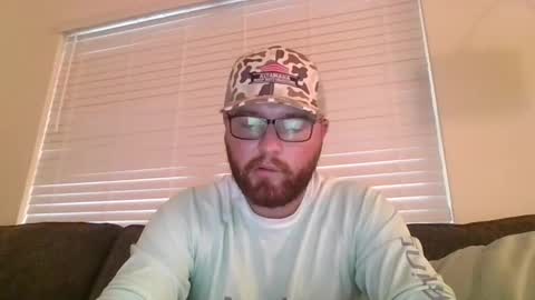 Jon online show from 11-16-25, 10:15