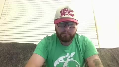 Jon online show from 11-19-25, 11:38