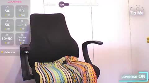 Badener online show from 02-25-25, 03:49