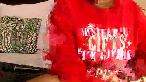 Snapshot of badfatass86 chatting on 05-23-26, 11:42 BadFatAss86 online show from 05-23-26, 11:42