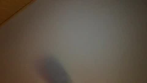 badger150 online show from 12-04-24, 11:57