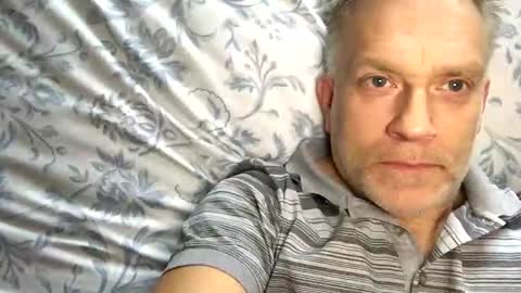 badger150 online show from 12-05-24, 01:49