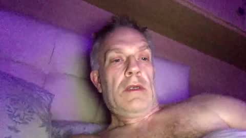badger150 online show from 12-10-24, 10:47