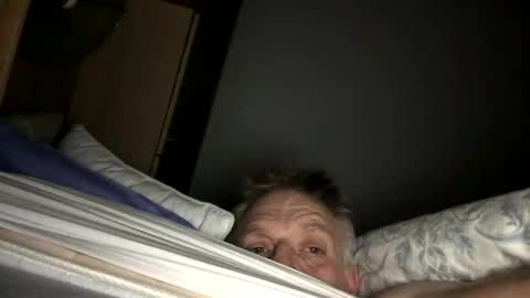 badger150 online show from 12-16-24, 01:42