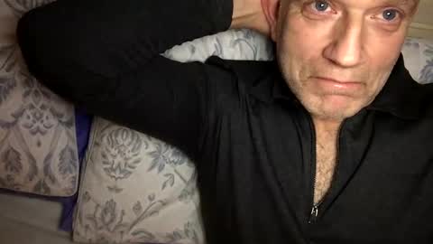 badger150 online show from 12-26-24, 12:14