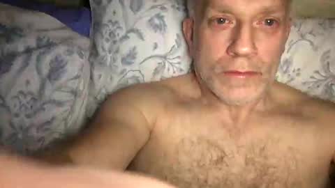 badger150 online show from 01-08-25, 11:09