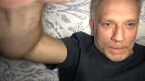 badger150 online show from 01-09-25, 04:49