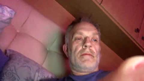 badger150 online show from 01-11-25, 11:24