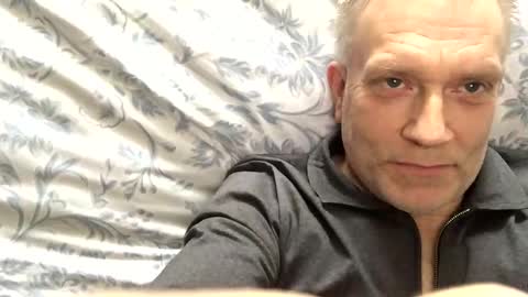 badger150 online show from 01-19-25, 12:17
