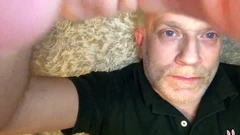 badger150 online show from 01-31-25, 11:13