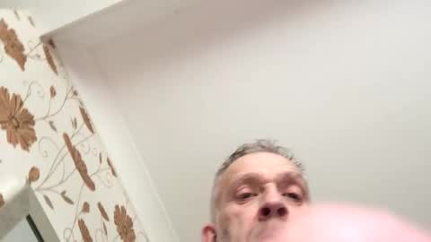 badger150 online show from 02-01-25, 12:58