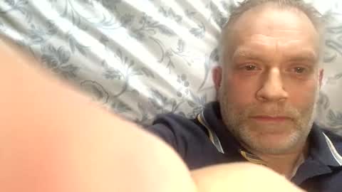 badger150 online show from 02-15-25, 04:23