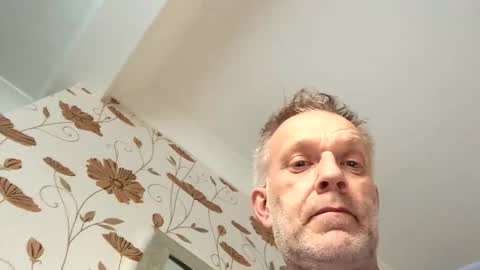 badger150 online show from 02-27-25, 04:53