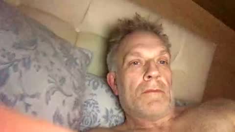 badger150 online show from 03-04-25, 11:43
