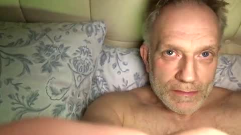 badger150 online show from 03-05-25, 10:43