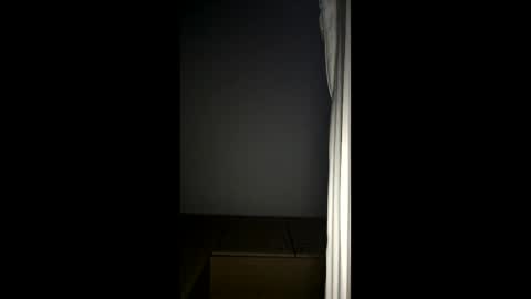 badger150 online show from 03-06-25, 01:48
