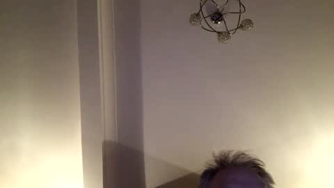 badger150 online show from 03-11-25, 09:48
