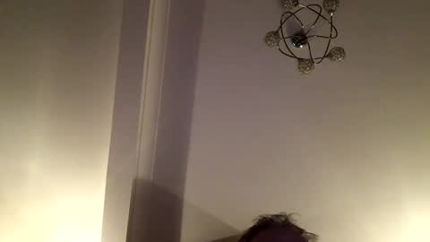 badger150 online show from 03-12-25, 07:59