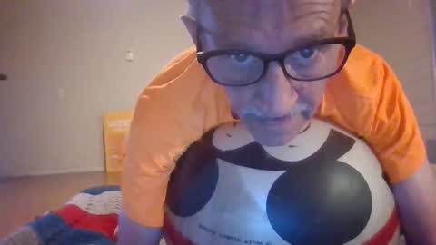 badgersfan online show from 06-07-26, 02:59