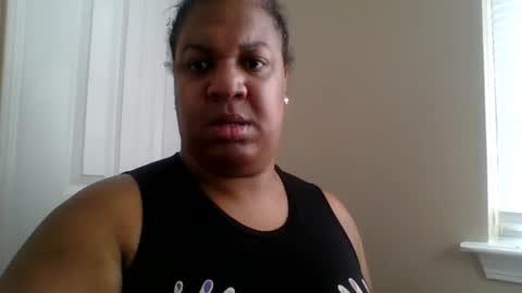 Badgirlbritt your favorite girl  online show from 12-14-25, 05:40