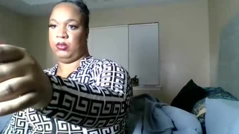 Badgirlbritt your favorite girl  online show from 01-12-26, 01:22