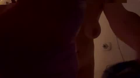 badgirlsclub1029 online show from 12-02-24, 12:19