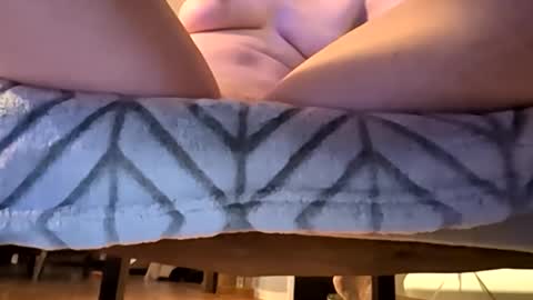 badgirlsclub1029 online show from 11-27-25, 05:42