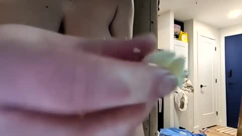 Snapshot of badgirlsclub1029 chatting on 02-12-26, 02:50 badgirlsclub1029 online show from 02-12-26, 02:50