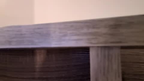 Snapshot of badgirlsclub1029 chatting on 02-18-26, 03:13 badgirlsclub1029 online show from 02-18-26, 03:13