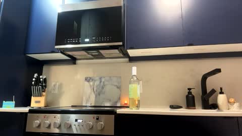 badgirlsclub1029 online show from 03-20-26, 03:00