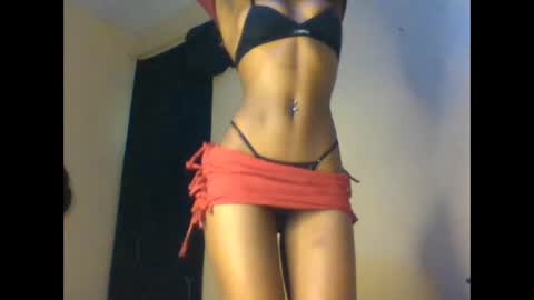 Lily. online show from 03-26-26, 09:26