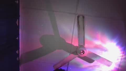 badguy369112193 online show from 12-05-24, 08:44