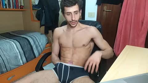 Snapshot of badguy_22 chatting on 01-02-25, 09:18 Badguy online show from 01-02-25, 09:18