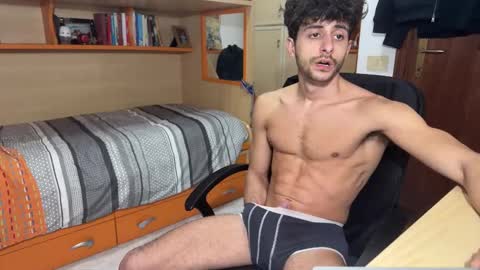 Badguy online show from 02-03-26, 06:13