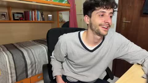 Badguy online show from 04-19-26, 07:49