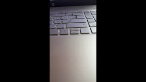 Snapshot of badguy_22 chatting on 06-28-26, 04:35 Badguy online show from 06-28-26, 04:35